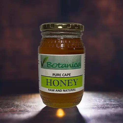 raw honey slide raw honey slide