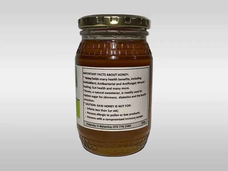 raw honey 3 raw honey 3